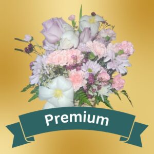 Premium