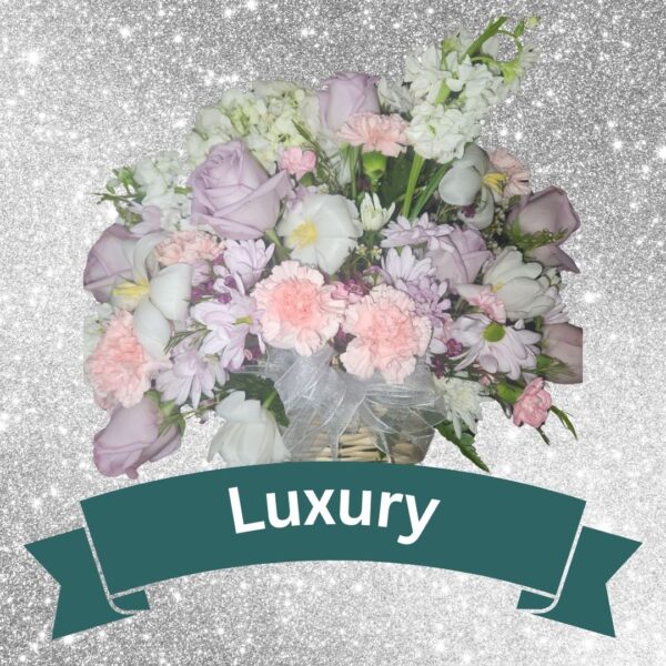 Luxury